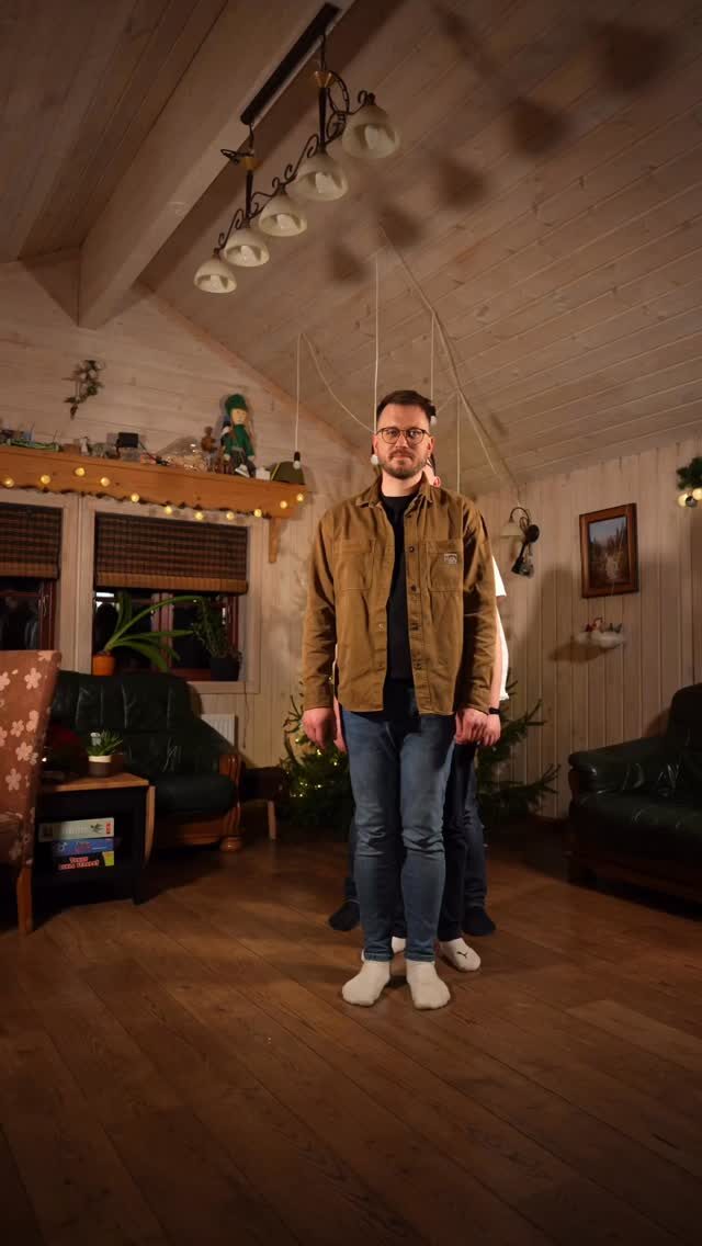 Instagram post from peensalu_kook. This post is in position 1.