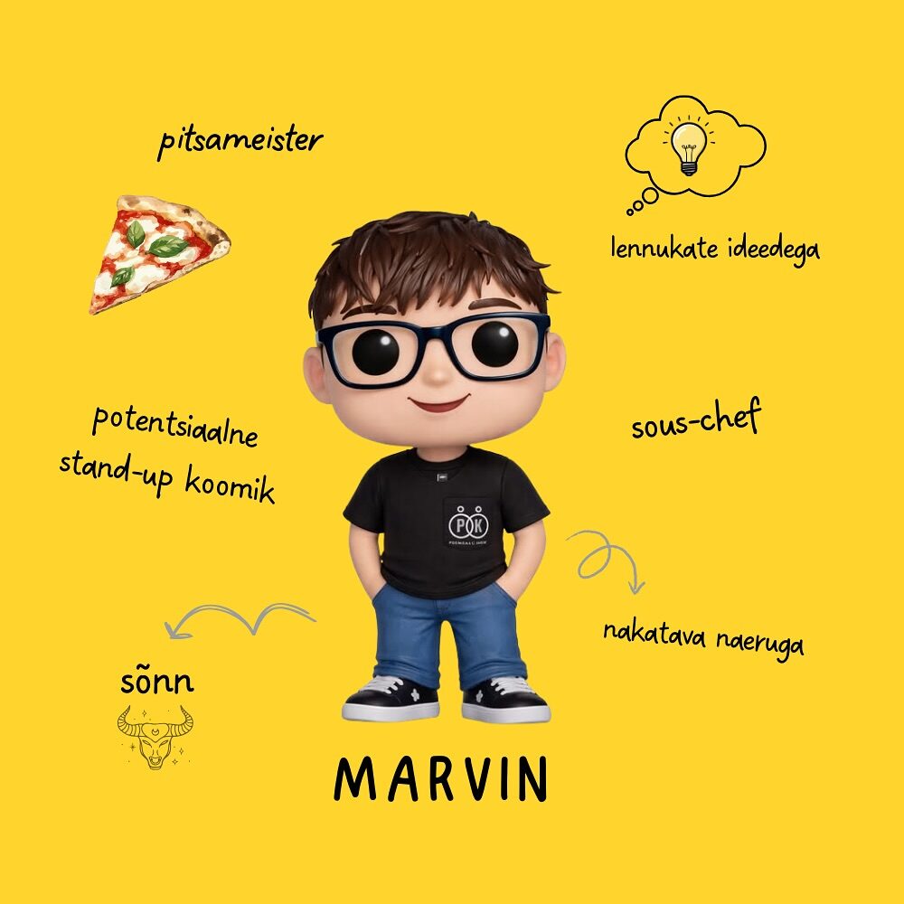 Instagram post from peensalu_kook. This post is in position 3.